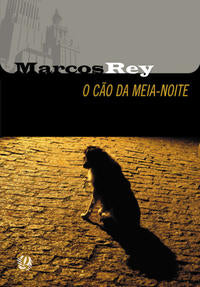 Cao da Meia-Noite, o