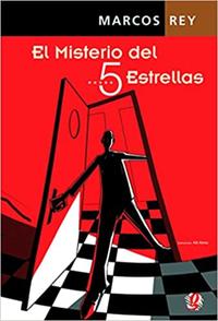 El Mistério Del 5 Estrellas