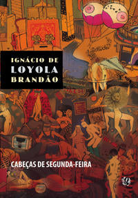 Cabecas de 2a Feira