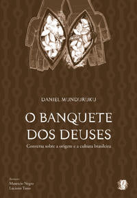 Banquete dos Deuses, o