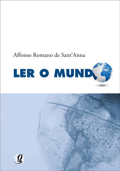 Ler o Mundo - (Global)
