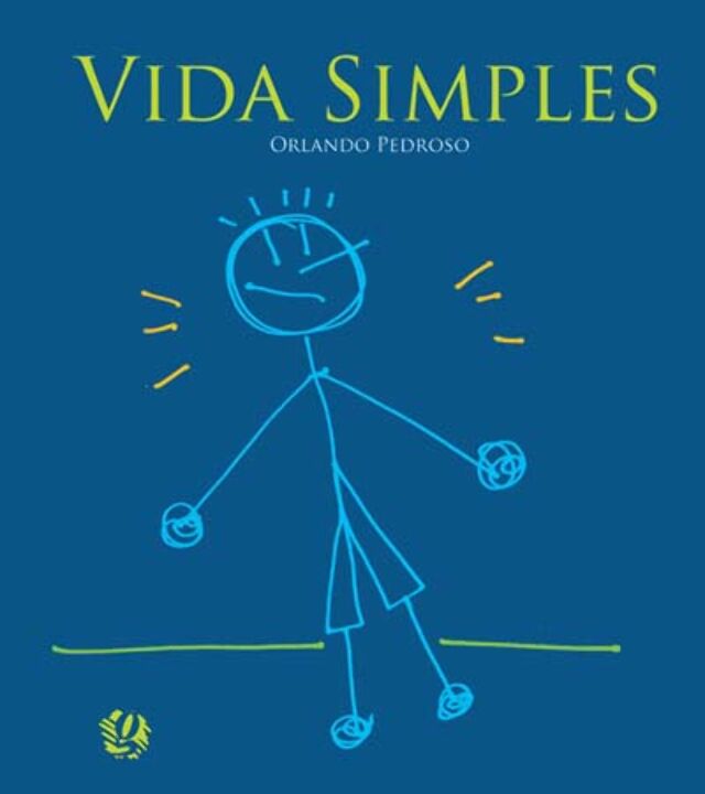 Vida Simples