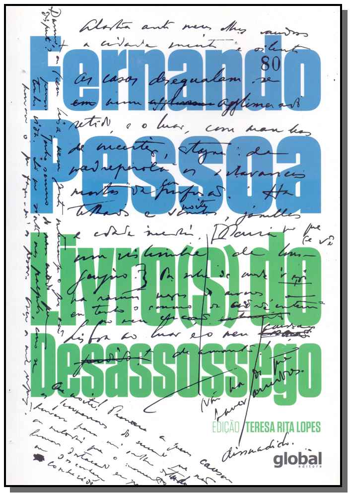 Livro(S) do Desassossego