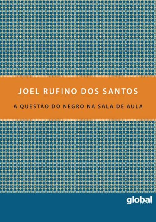 Questao do Negro na Sala de Aula, a