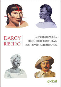 Configuracoes Histórico-Culturais dos Povos Americ