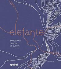 Elefante