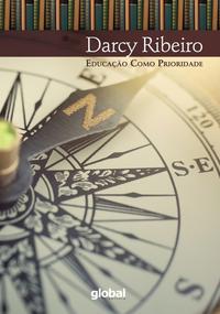 Educacao Como Prioridade