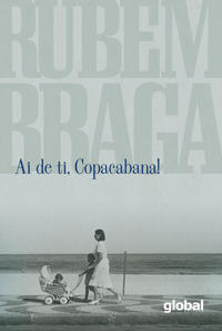 Ai de Ti, Copacabana!