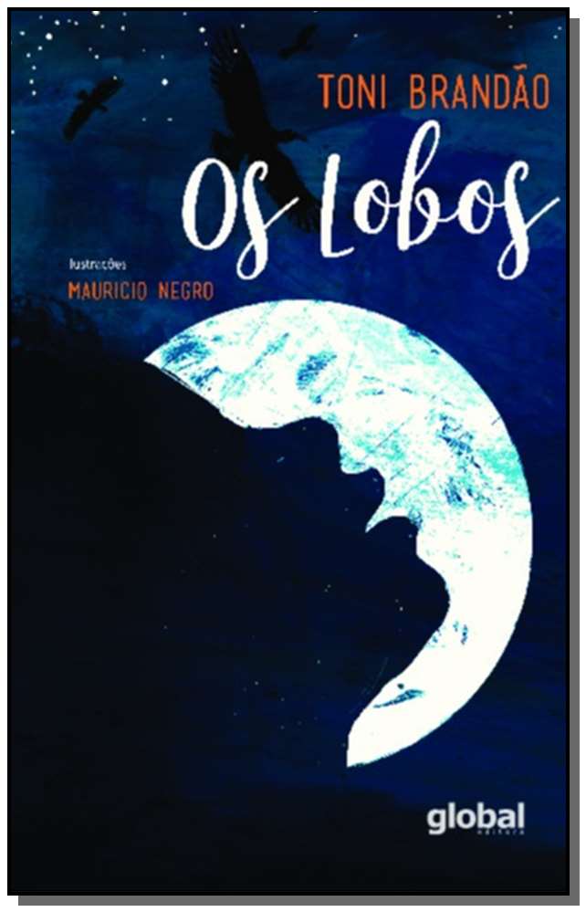 Os Lobos