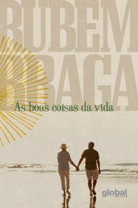 As Boas Coisas da Vida