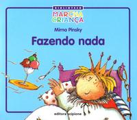 Fazendo Nada