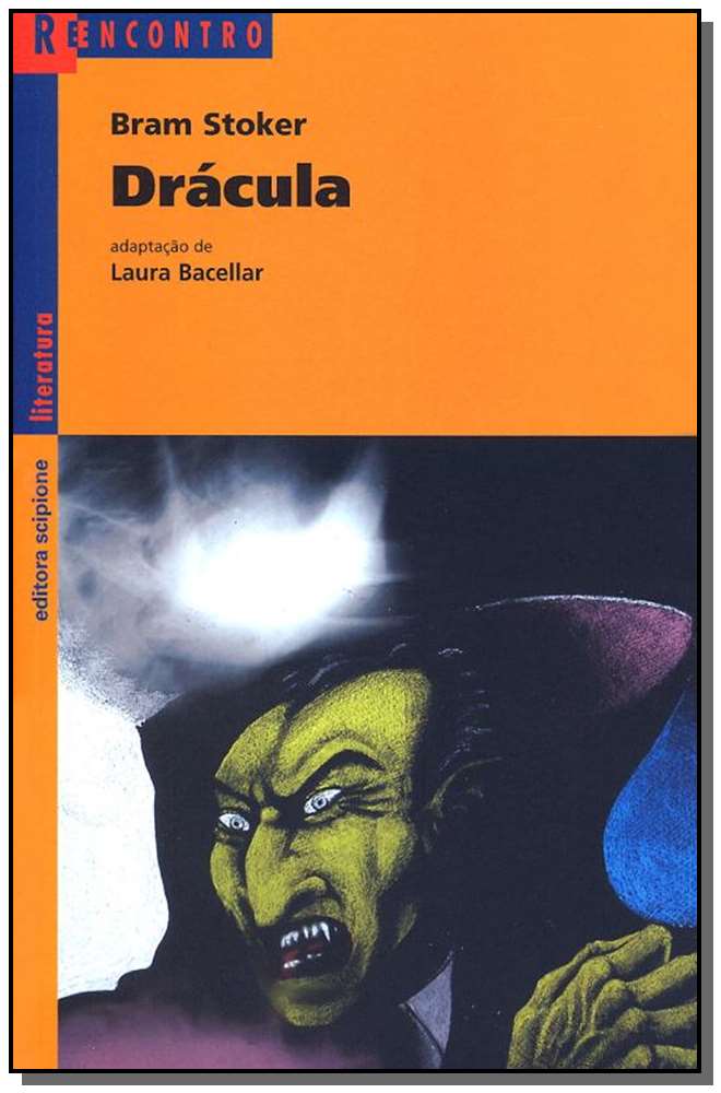 Drácula