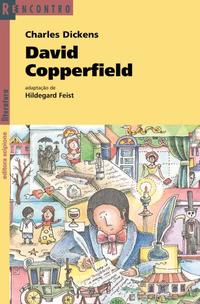 David Copperfield