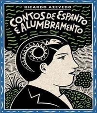 Contos de Espanto e Alumbramento