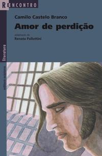 Amor de Perdição