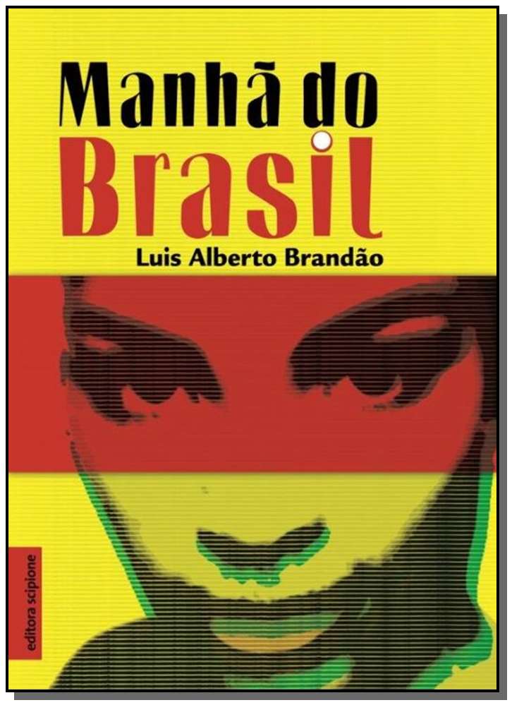 Manhã do Brasil