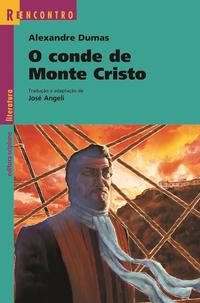 Conde de Monte Cristo, o