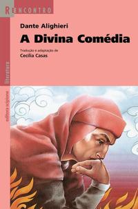 A Divina Comédia