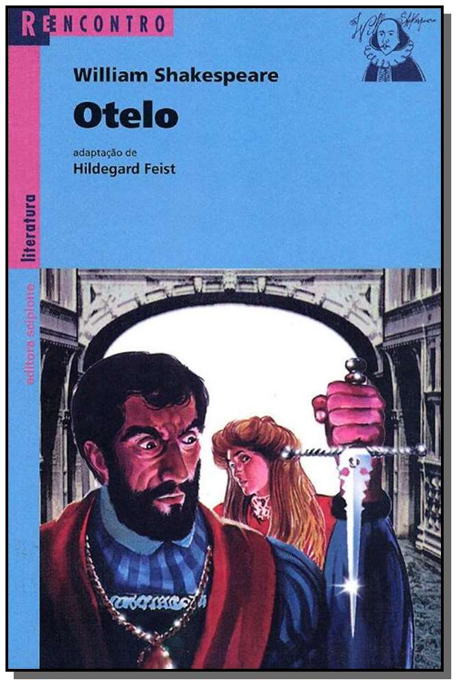 Otelo
