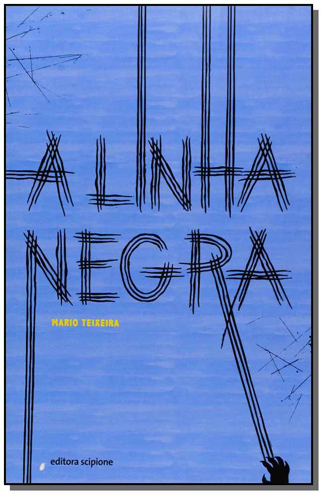 Linha Negra, a