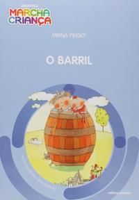 Barril, o