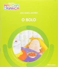 Bolo, o