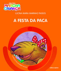 Festa da Paca, a