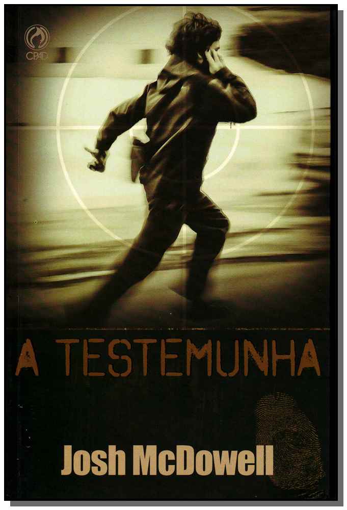 A Testemunha
