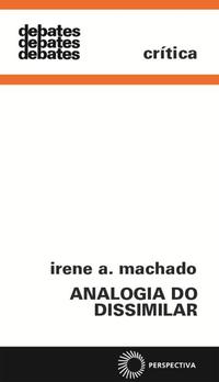 Analogia do Dissimilar