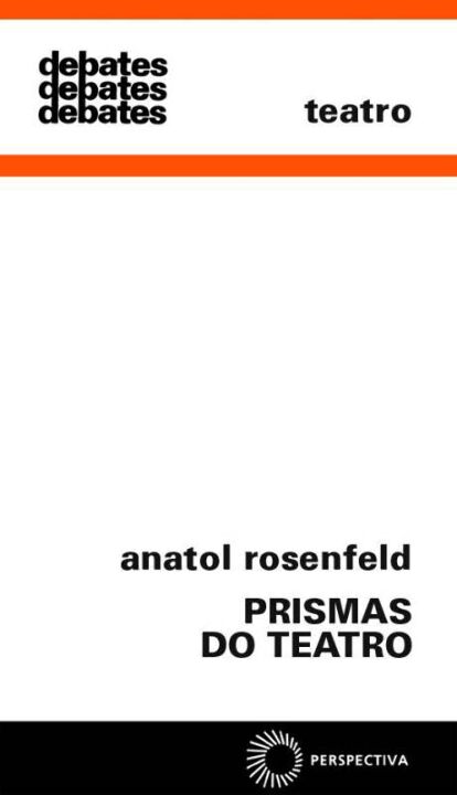 Prismas do Teatro