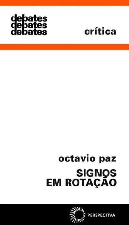 Signos em Rotação
