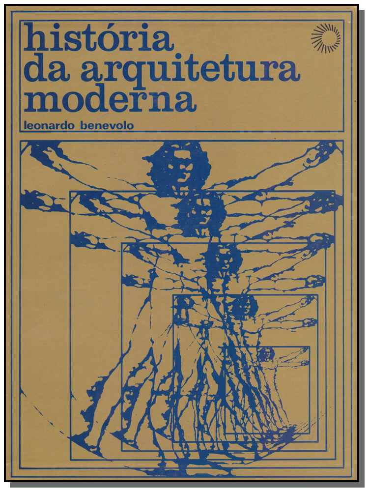 História da Arquitetura Moderna - 04ed/06