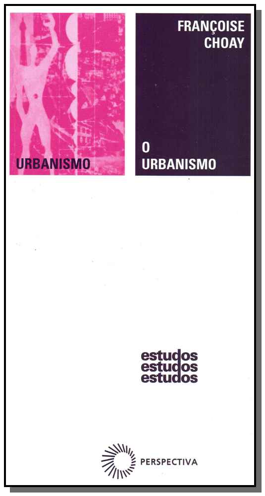 O Urbanismo