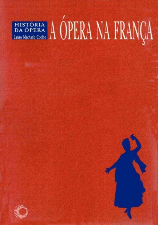 A Ópera na Franca