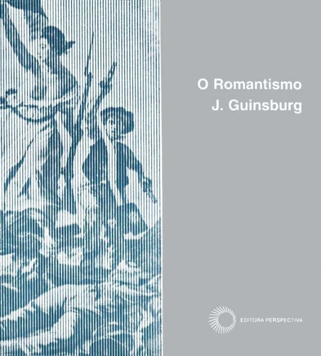 O Romantismo
