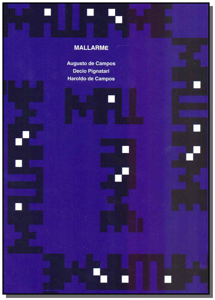 Mallarmé
