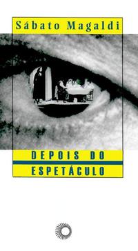 Depois do Espetáculo