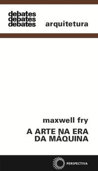 A Arte na Era da Máquina