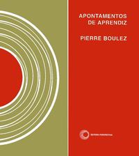 Apontamentos de Aprendiz