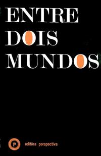 Entre Dois Mundos