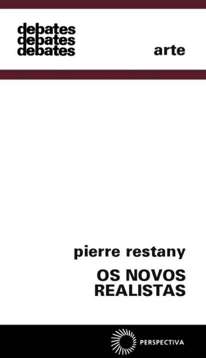 Os Novos Realistas