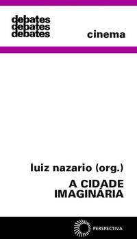 Cidade Imaginária, a