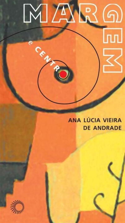 Margem e Centro