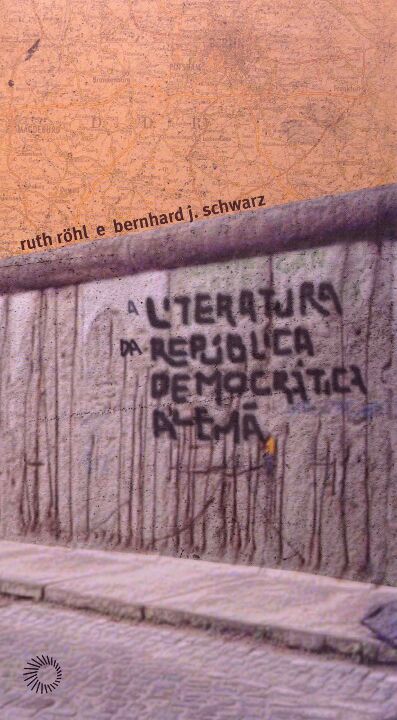 A Literatura da República Democrática Alemã