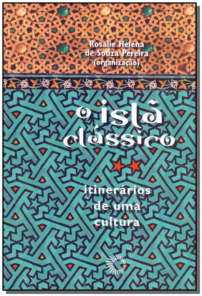 O Islâ Clássico