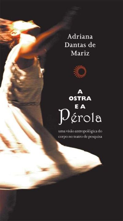 A Ostra e a Pérola