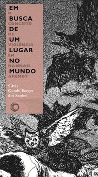 Em Busca de um Lugar no Mundo