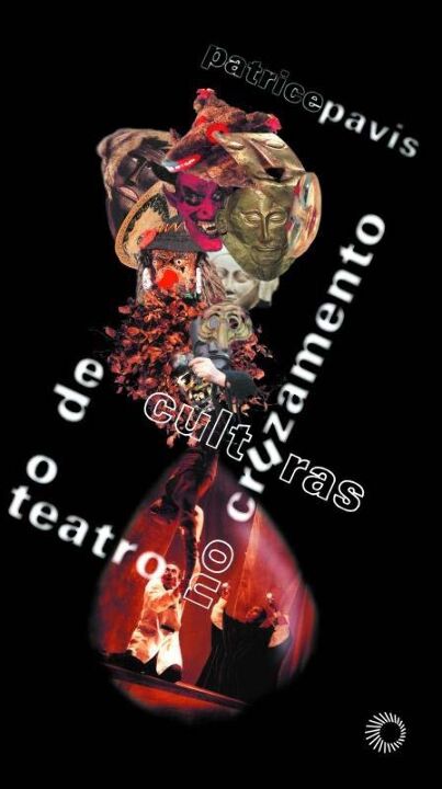 O Teatro no Cruzamento de Culturas