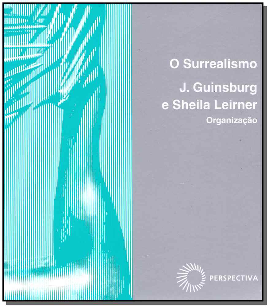 Surrealismo, o