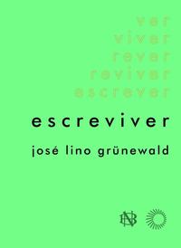 Escreviver